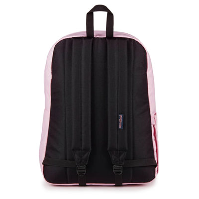 Jansport SuperBreak Plus