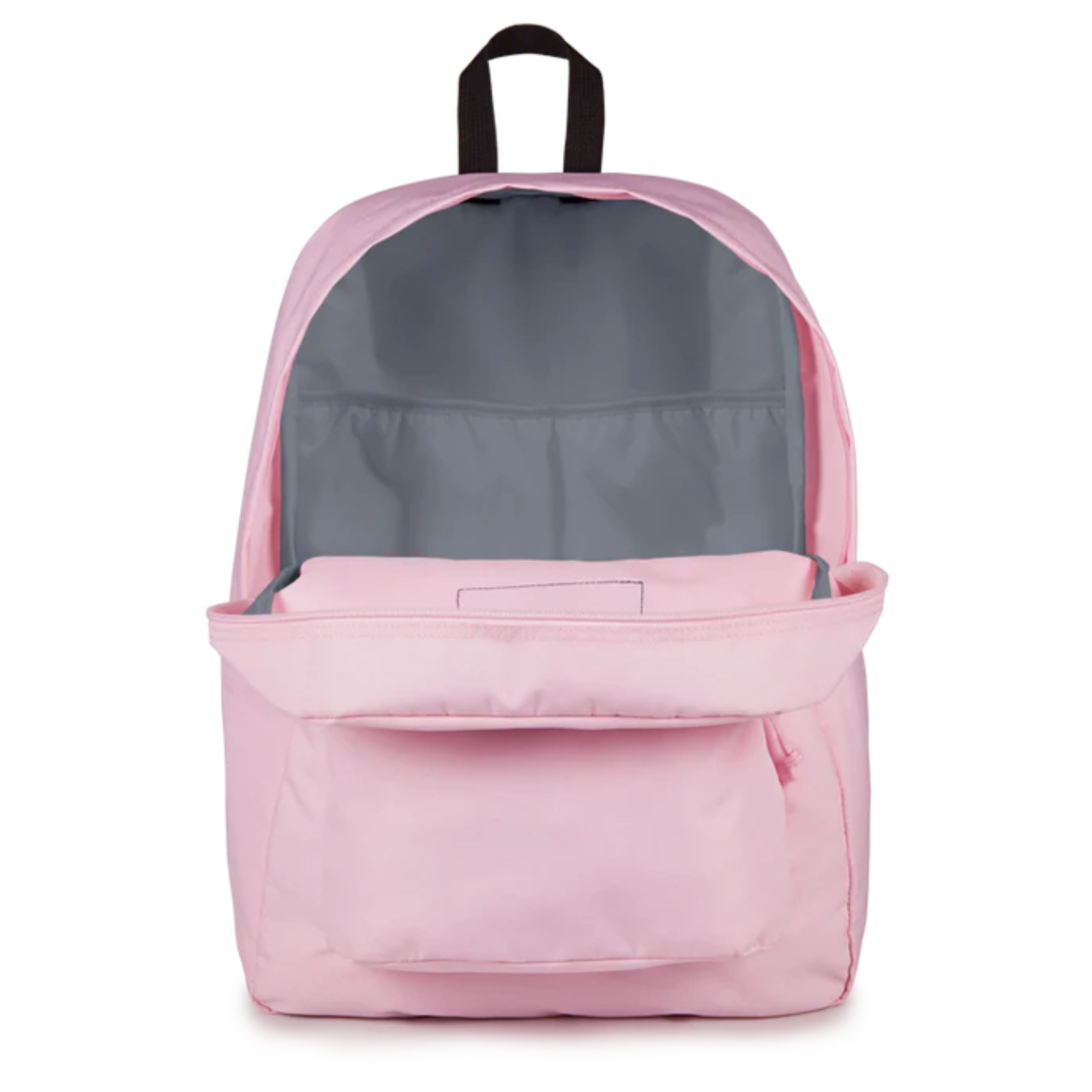 Jansport SuperBreak Plus