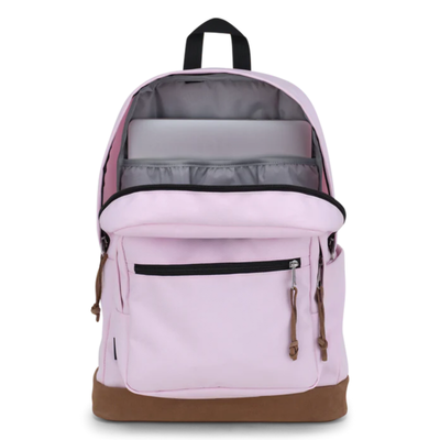 Jansport Right Pack