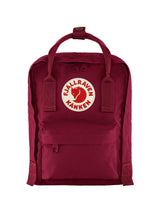 Kanken Mini - Voyage Luggage