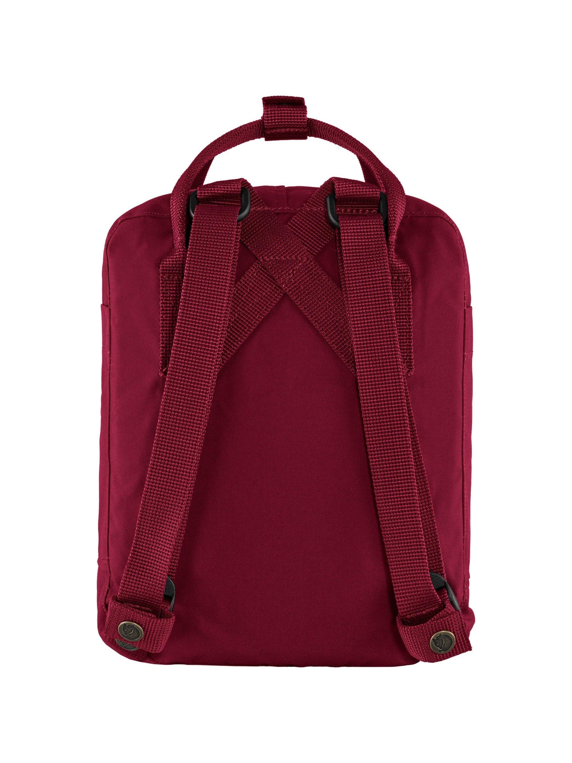 Kanken Mini - Voyage Luggage