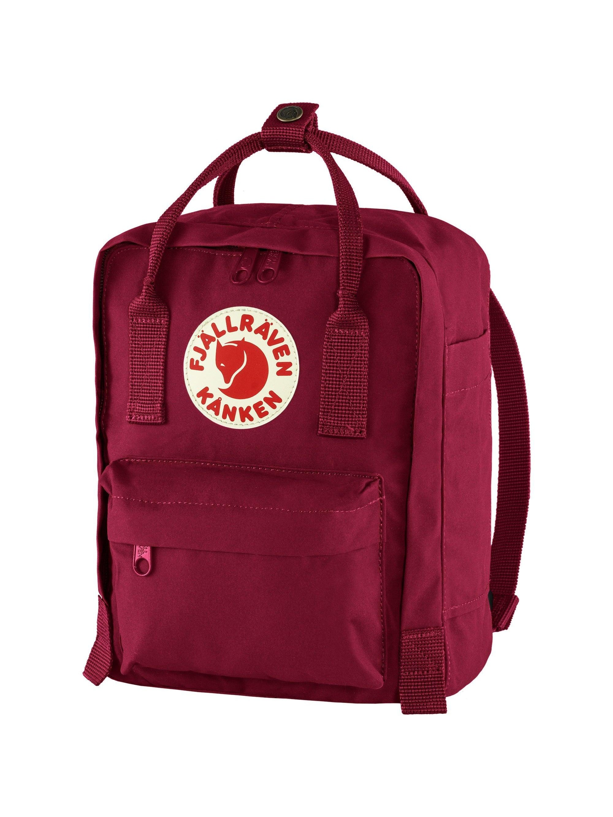 Kanken Mini - Voyage Luggage