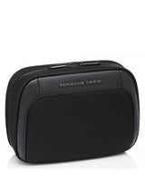 PD Roadster Washbag Medium