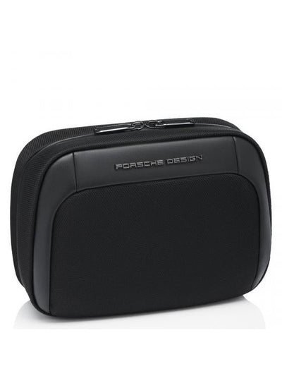 Porsche Design Roadster Washbag Medium