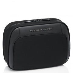 PD Roadster Washbag Medium