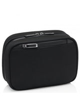 PD Roadster Washbag Medium