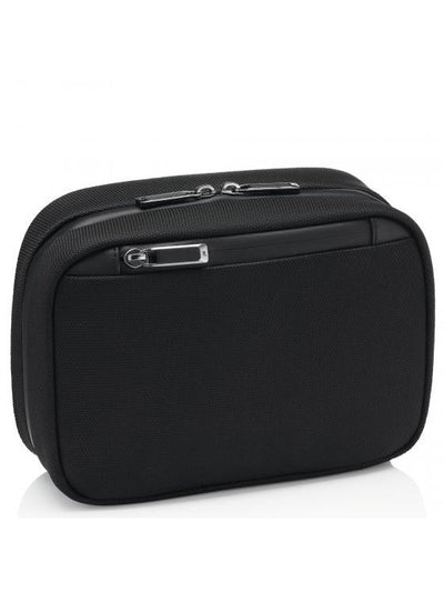 Porsche Design Roadster Washbag Medium