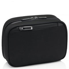 PD Roadster Washbag Medium