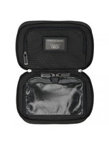 PD Roadster Washbag Medium