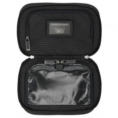 PD Roadster Washbag Medium