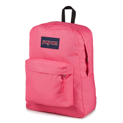 Jansport SuperBreak Plus