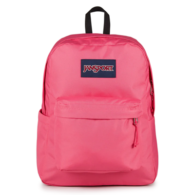 Jansport SuperBreak Plus