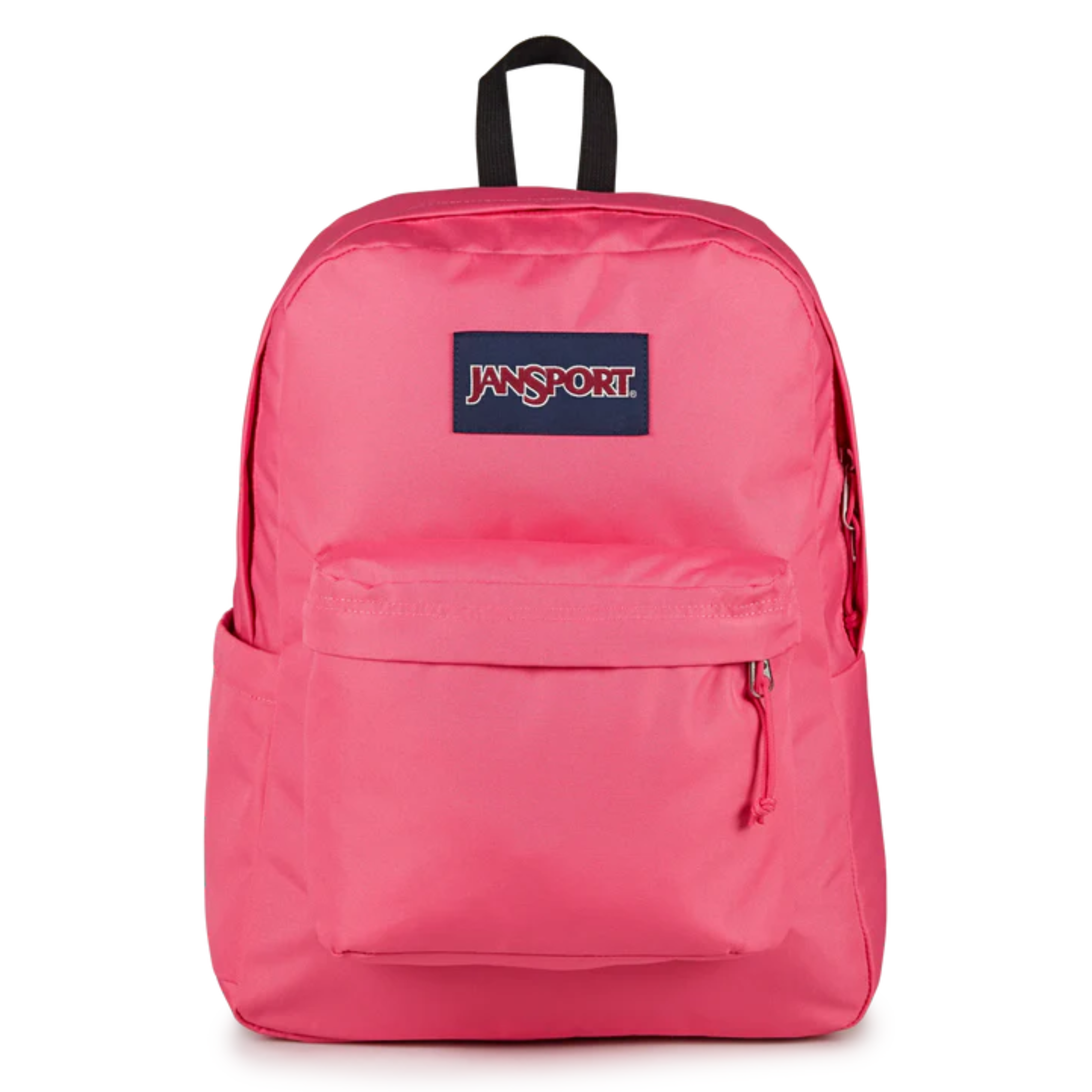 Jansport SuperBreak Plus
