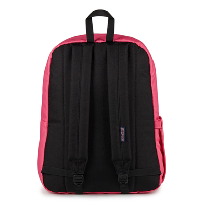 Jansport SuperBreak Plus