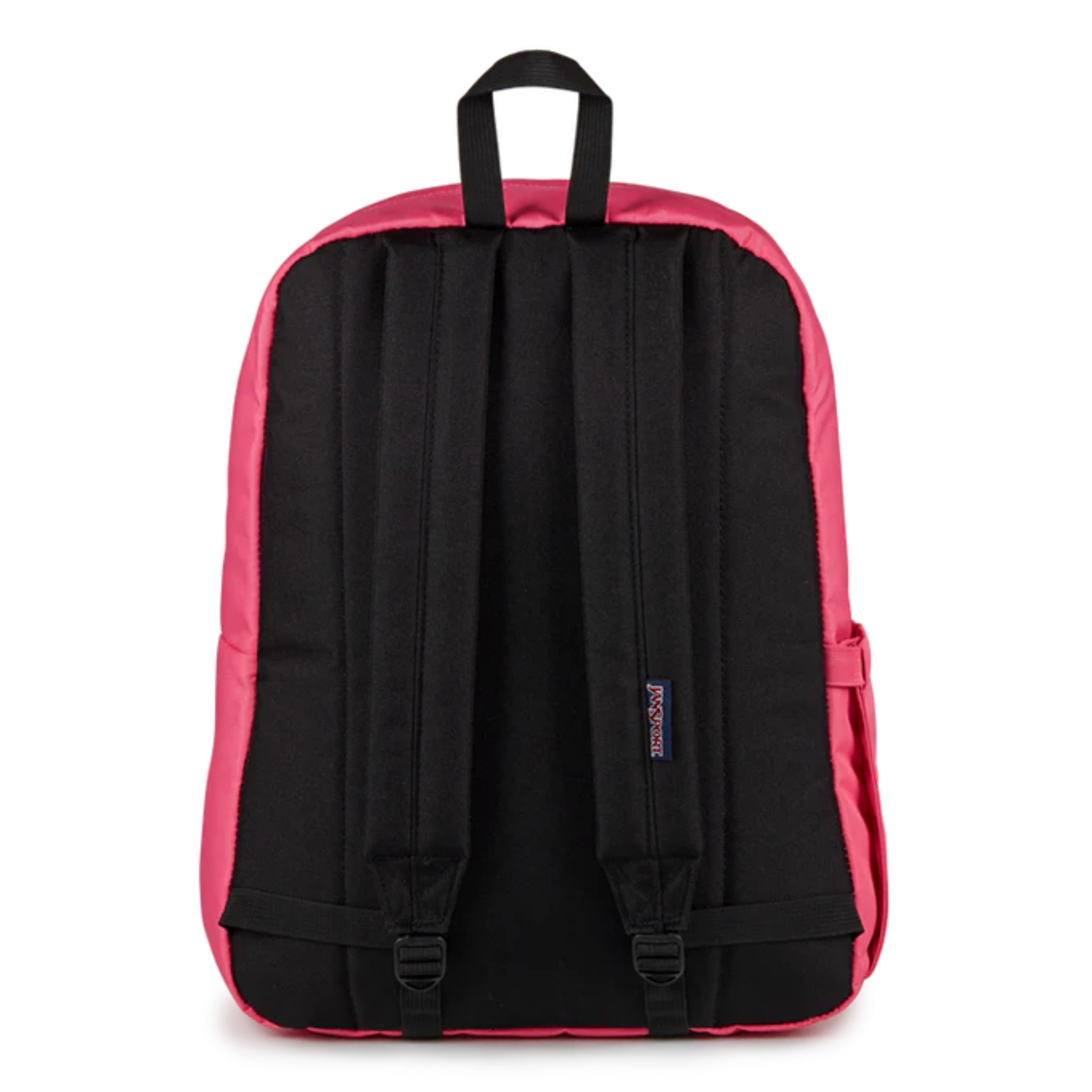 Jansport SuperBreak Plus