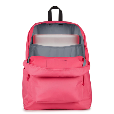 Jansport SuperBreak Plus