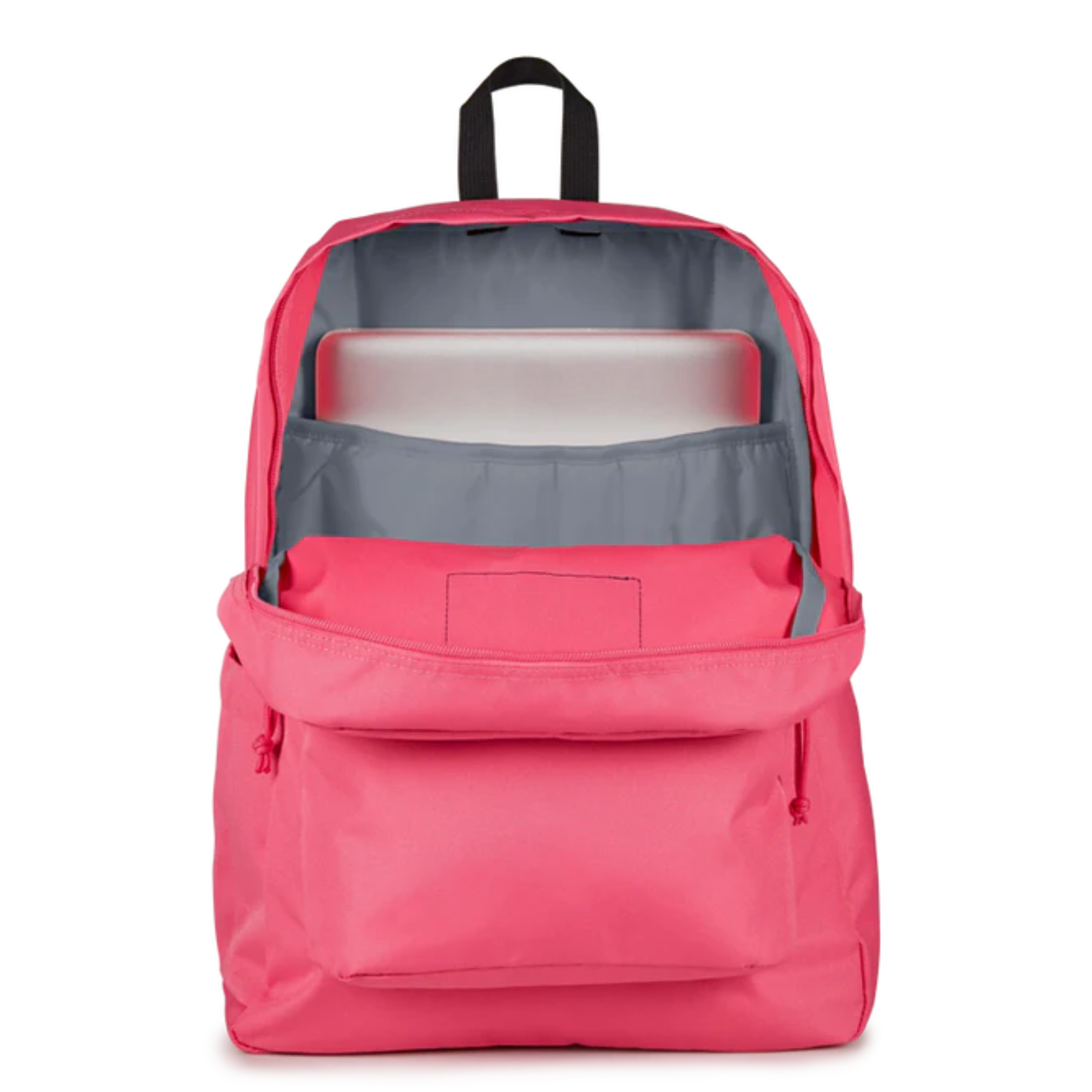 Jansport SuperBreak Plus