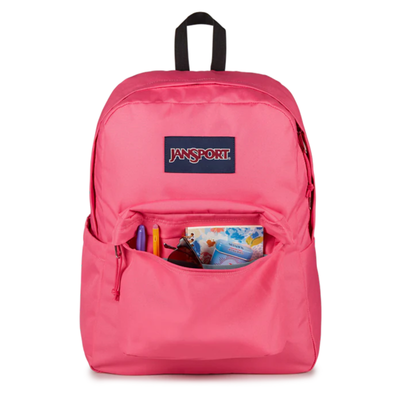 Jansport SuperBreak Plus