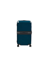 Bank Zip Deluxe Trunk M