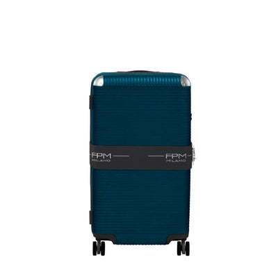 FPM Milano Bank Zip Deluxe Trunk M