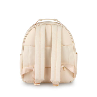 Heys The Puffer Backpack
