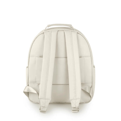 Heys The Puffer Backpack