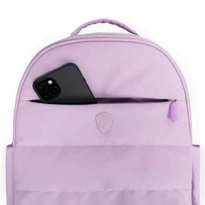 Heys The Puffer Backpack