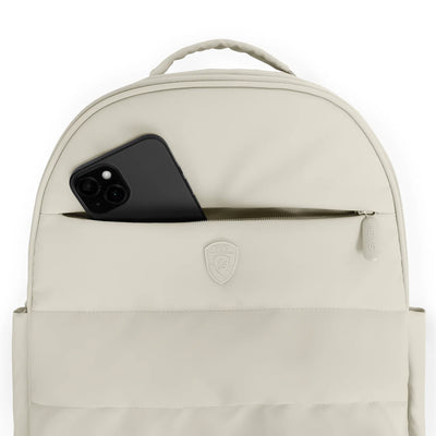 Heys The Puffer Backpack