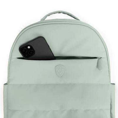 Heys The Puffer Backpack