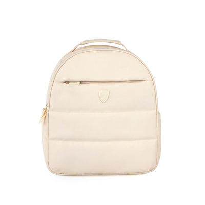 Heys The Puffer Backpack