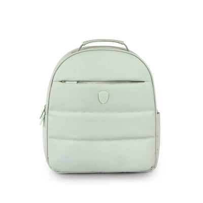 Heys The Puffer Backpack