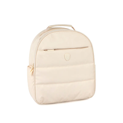 Heys The Puffer Backpack