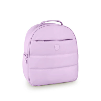 Heys The Puffer Backpack