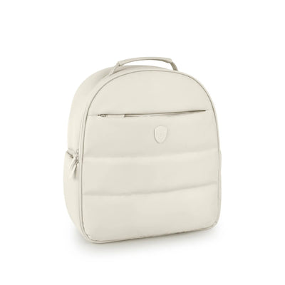 Heys The Puffer Backpack