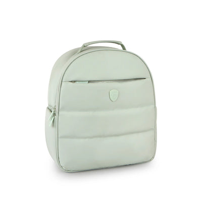 Heys The Puffer Backpack