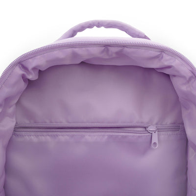 Heys The Puffer Backpack