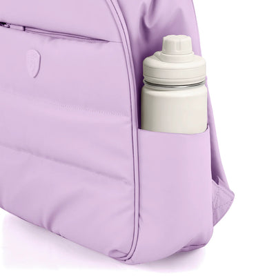 Heys The Puffer Backpack