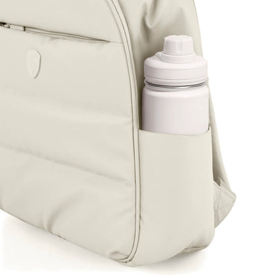 Heys The Puffer Backpack