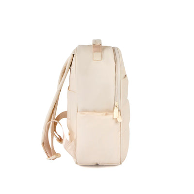 Heys The Puffer Backpack