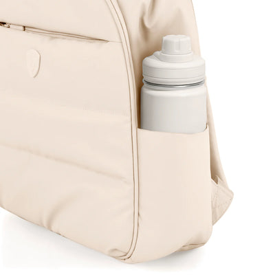 Heys The Puffer Backpack