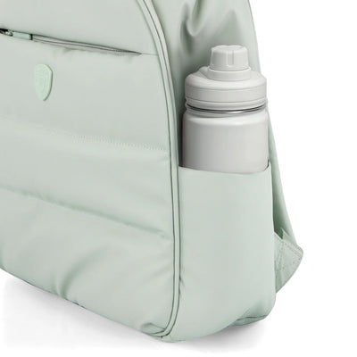 Heys The Puffer Backpack