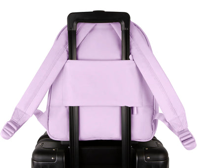 Heys The Puffer Backpack