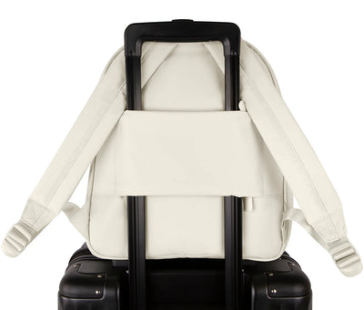 Heys The Puffer Backpack
