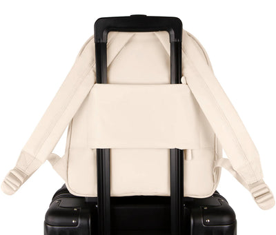 Heys The Puffer Backpack