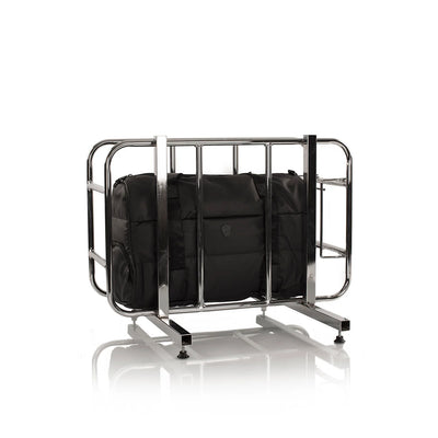 Heys The Puffer Duffel Bag
