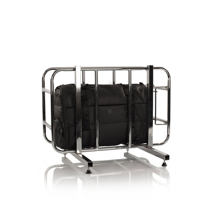 Heys The Puffer Duffel Bag