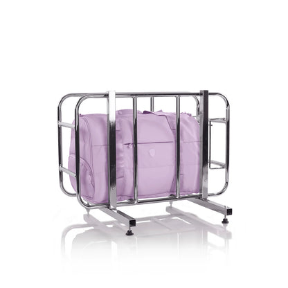 Heys The Puffer Duffel Bag