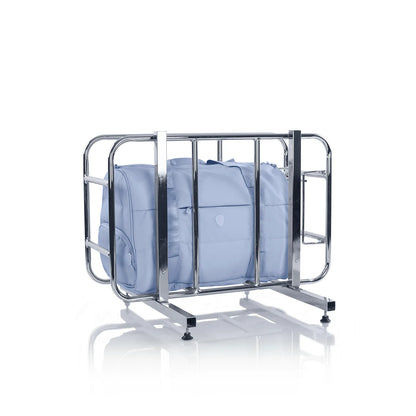 Heys The Puffer Duffel Bag