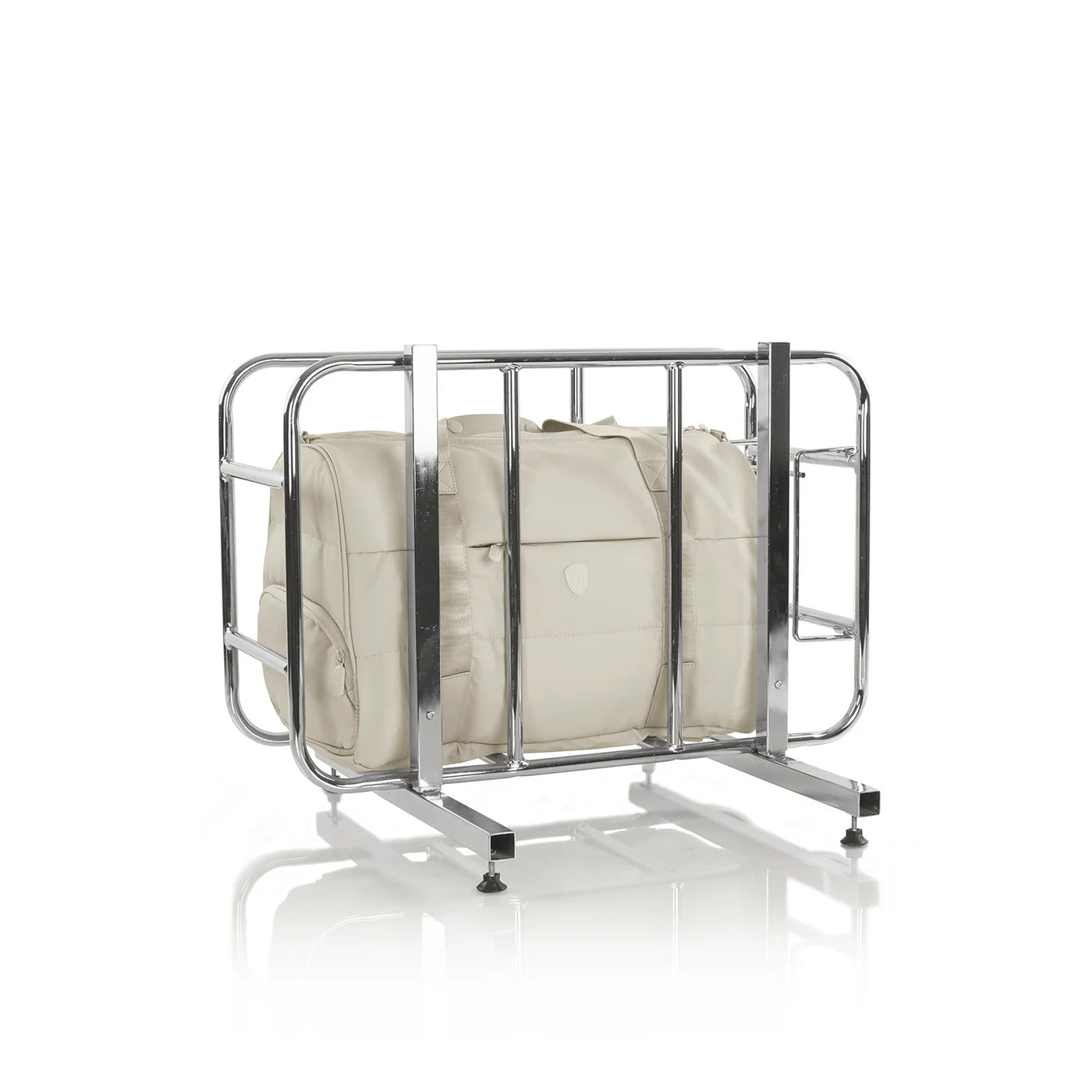 Heys The Puffer Duffel Bag