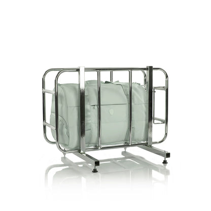 Heys The Puffer Duffel Bag